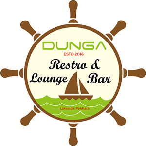 Dunga Restro & Lounge Bar